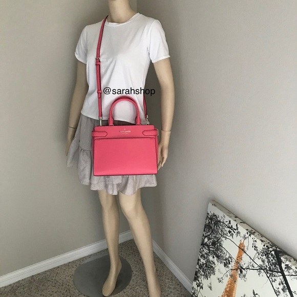 ♠️Kate Spade purse - Picture 7 of 12